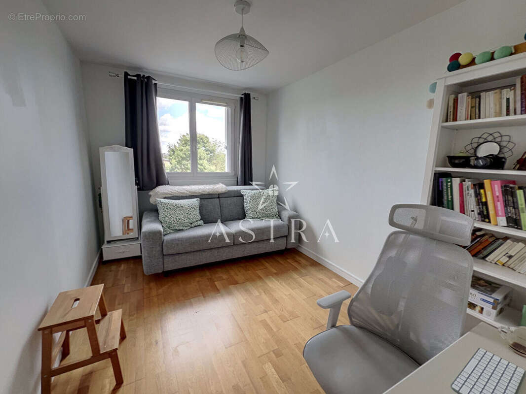 Appartement à ANTONY