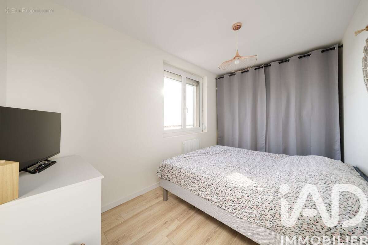 Photo 9 - Maison à LUDRES