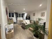 Appartement à LISIEUX