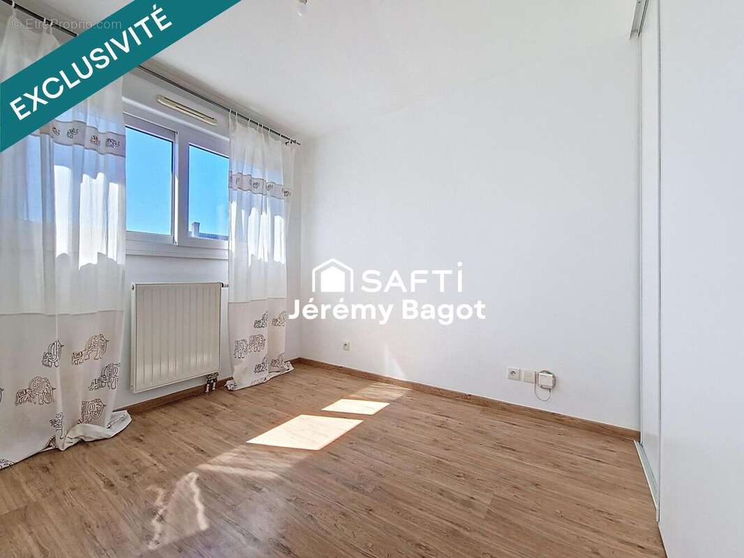 Photo 8 - Maison à TOURS