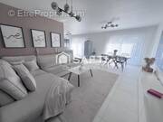 Photo 1 - Maison à THEDING