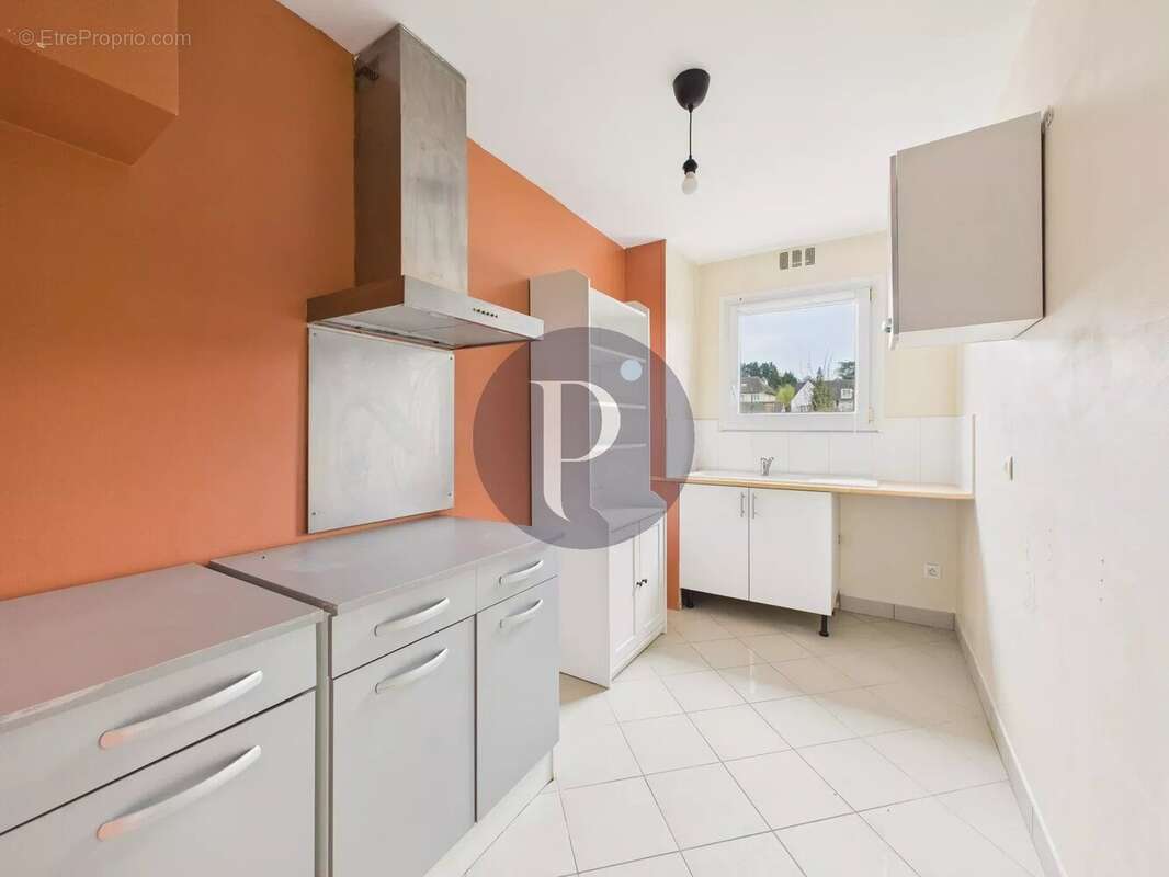 Appartement à ARPAJON