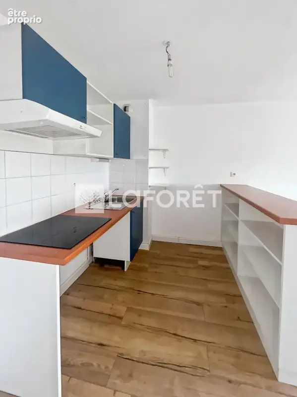 Appartement Montauban 2 pièce(s) 35.90 m2 - photo 3