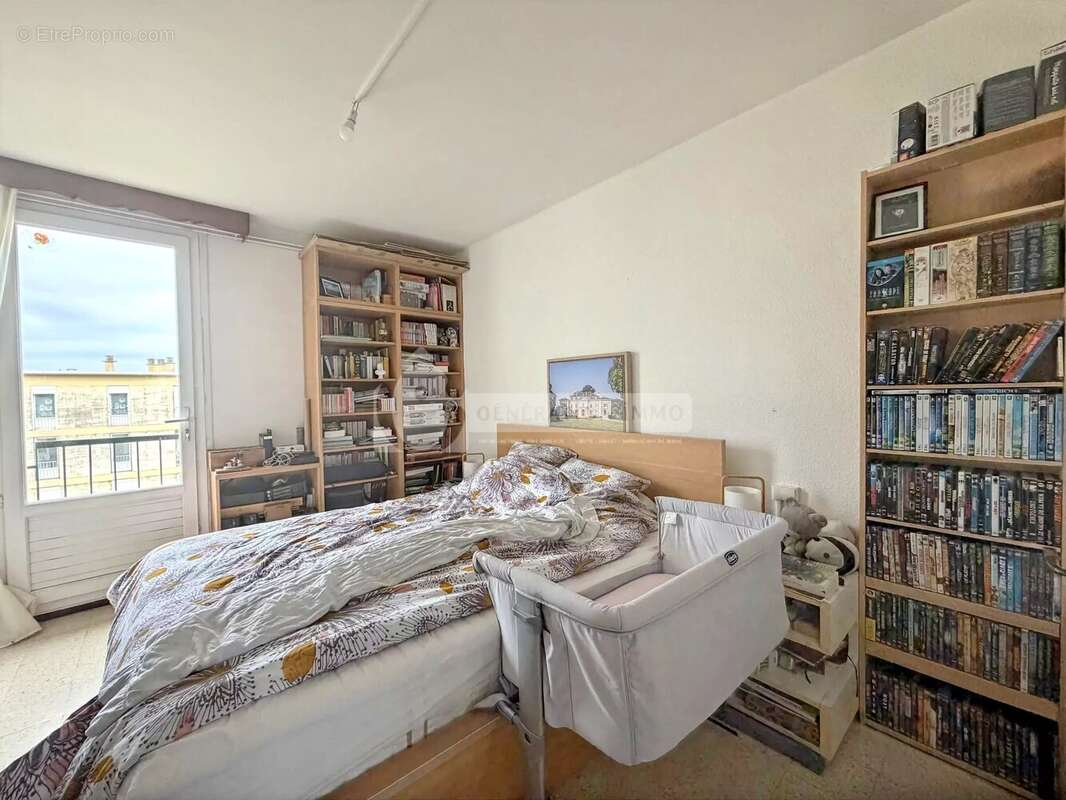 Appartement à ARLES
