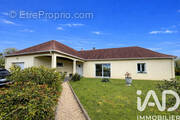 Photo 1 - Maison à CIVRAY