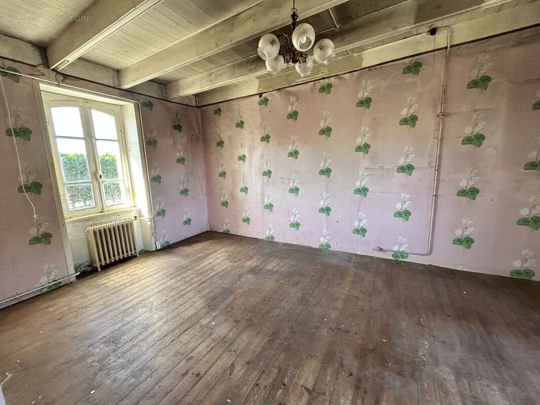 Maison 104 m² à Kerlouan  - photo 6