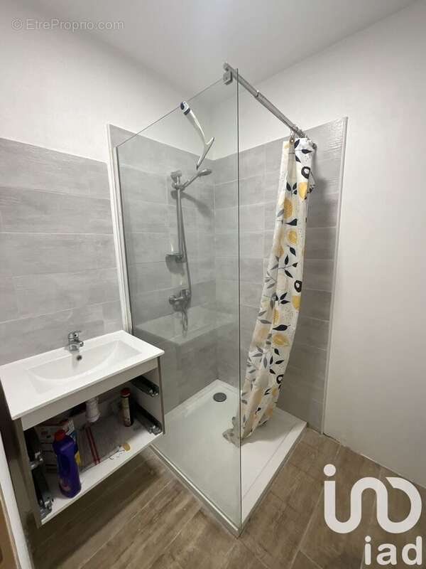 Photo 8 - Maison à NARBONNE