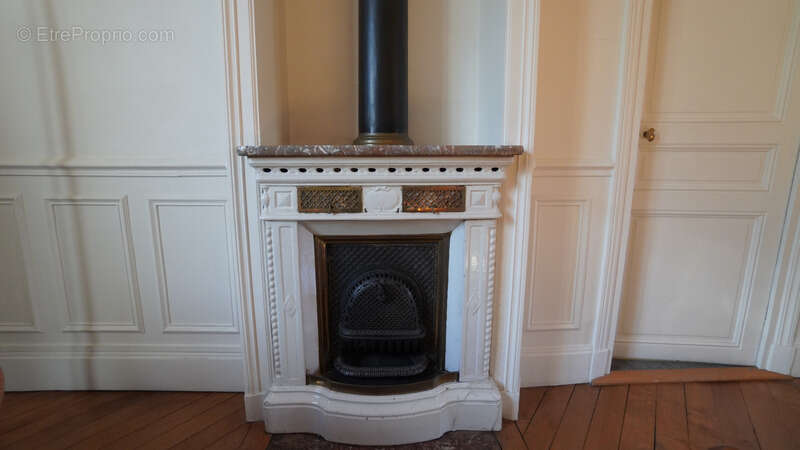 Maison à ARGENTEUIL