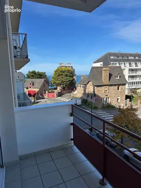 Bel appartement de 70M2 en Plein Centre-Ville - photo 16