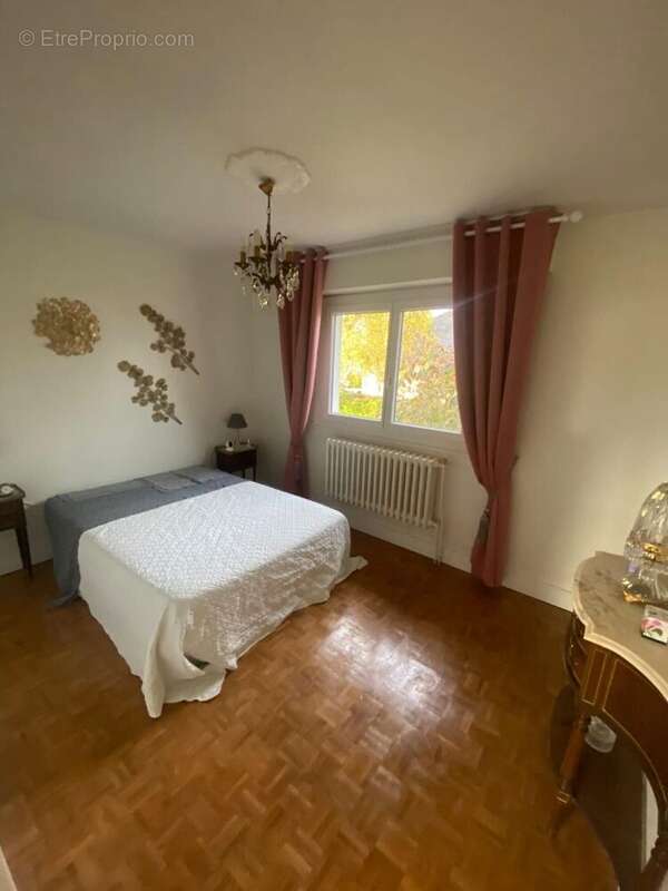 Photo 5 - Maison à MORSANG-SUR-ORGE