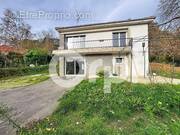 Maison à SAINT-MEXANT