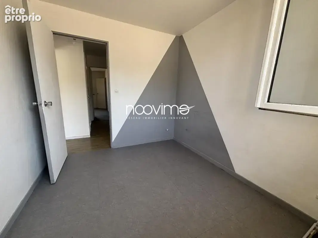 Maison 112 m² à Thouare-Sur-Loire  - photo 7
