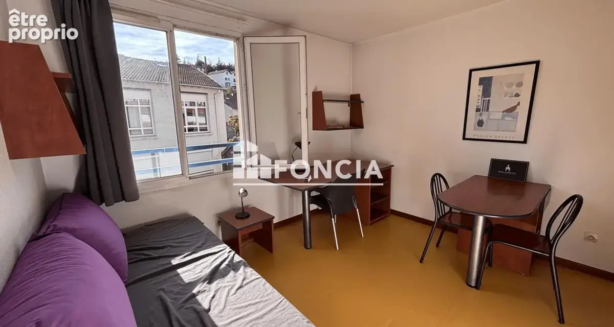 ***exclusivite foncia*** - photo 4