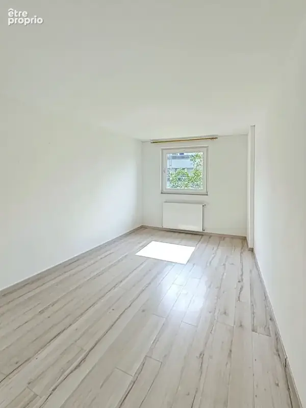 Appartement Bordeaux T2 49.5 m2 - photo 4