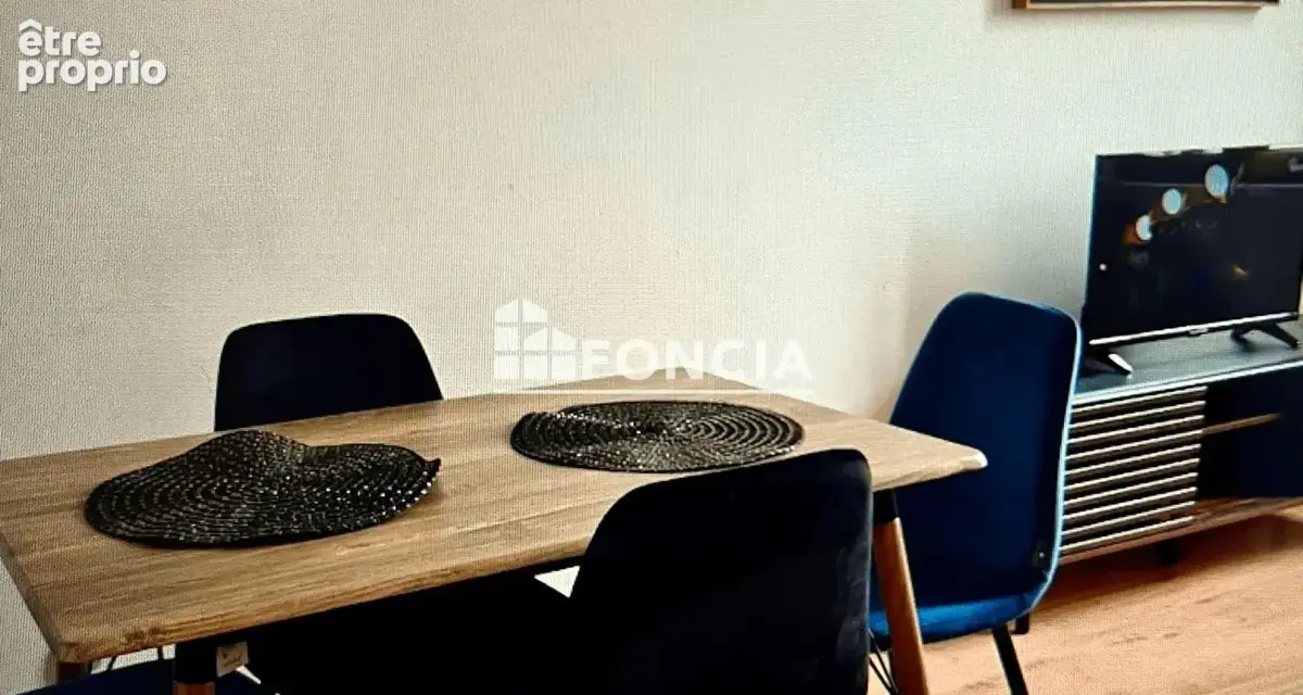 Photo Appartement à Bergerac au prix de 1 070 000€