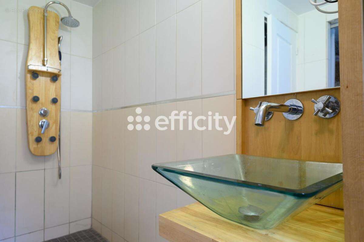 Maison individuelle - photo 11