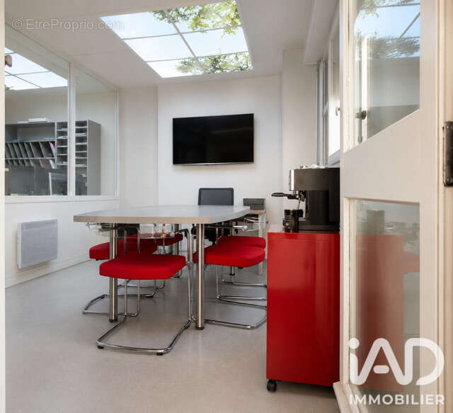 Commerce 69 m² à Montauban  - photo 5