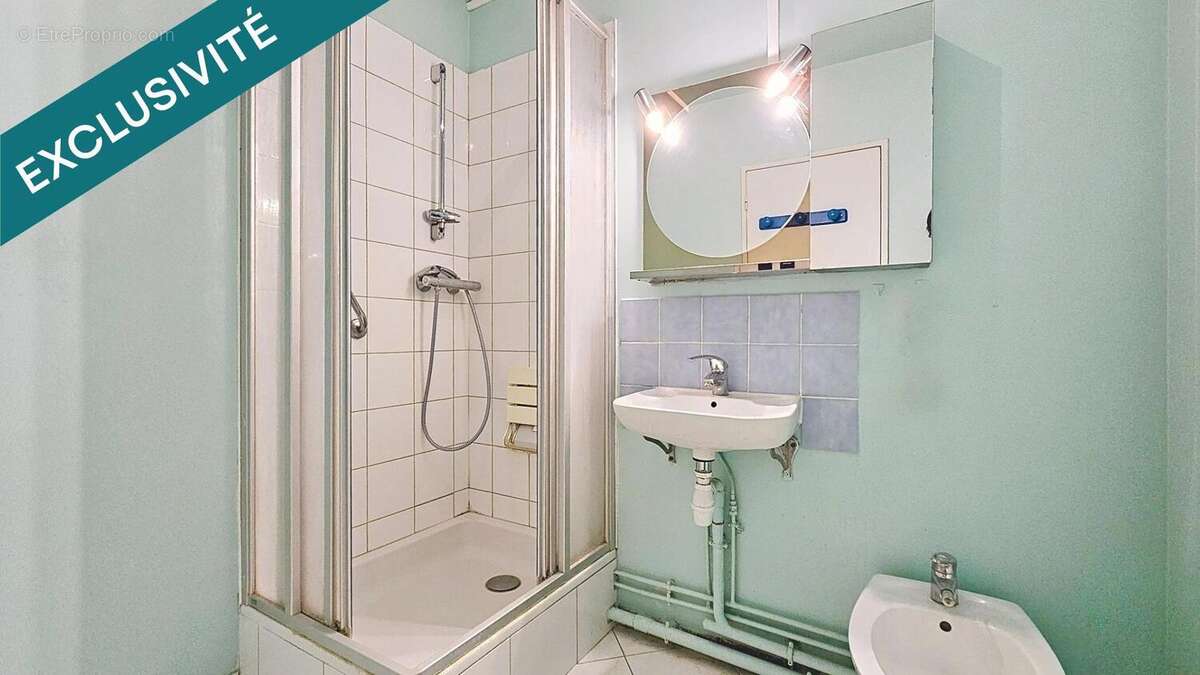 Photo 5 - Appartement à MELUN