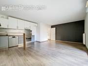 Appartement à CAPINGHEM