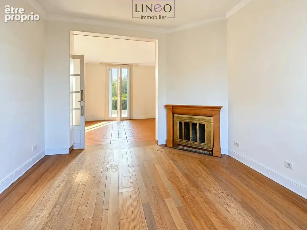 vente maison - 5 pièce(s) - photo 7