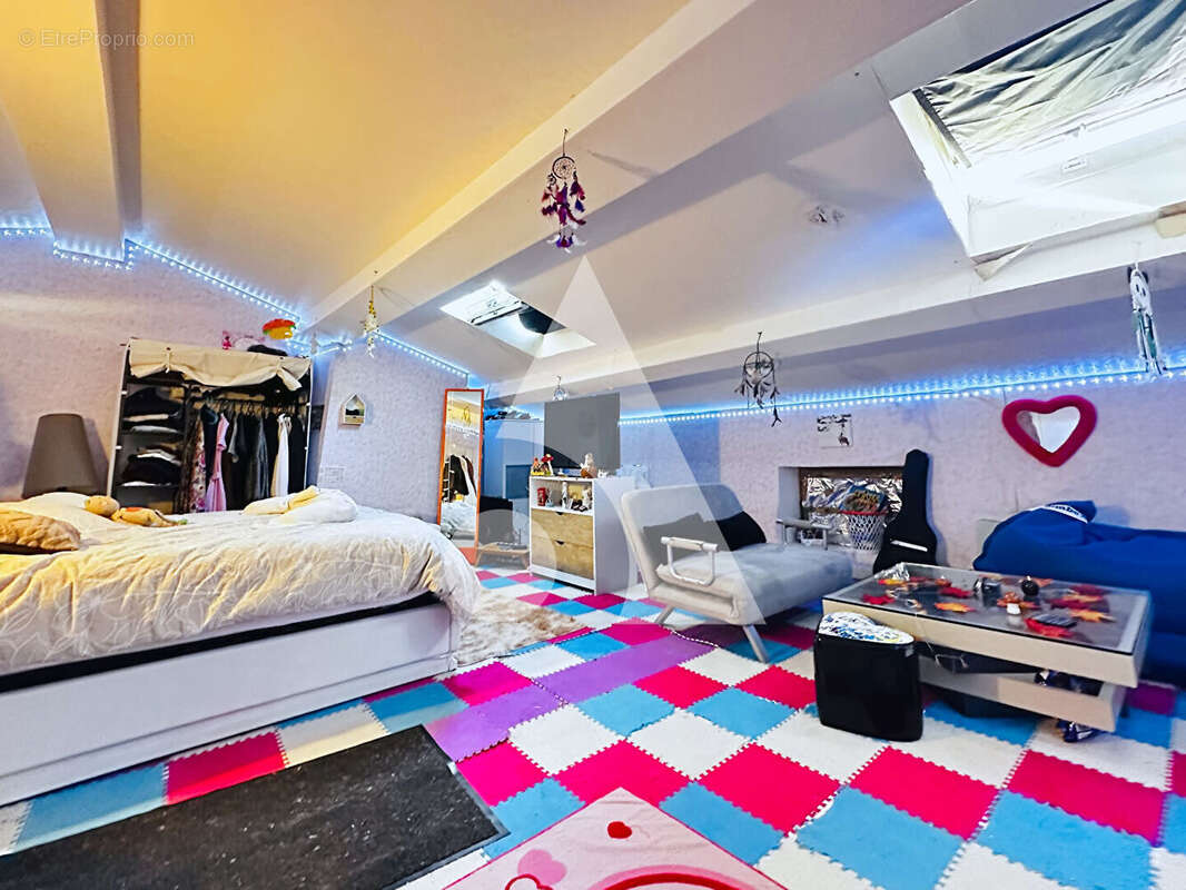 Commerce à PONT-A-MOUSSON