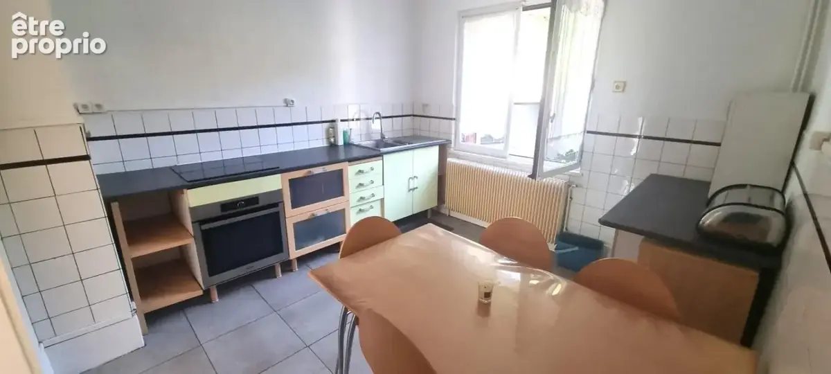 Maison au calme - photo 5