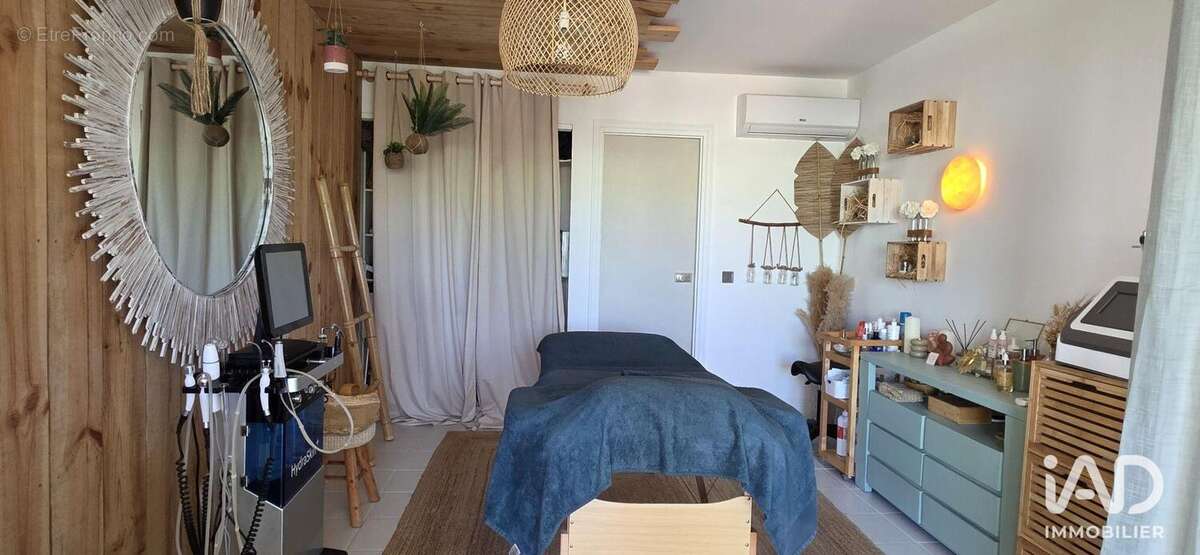 Photo 7 - Appartement à SAINT-FRANCOIS