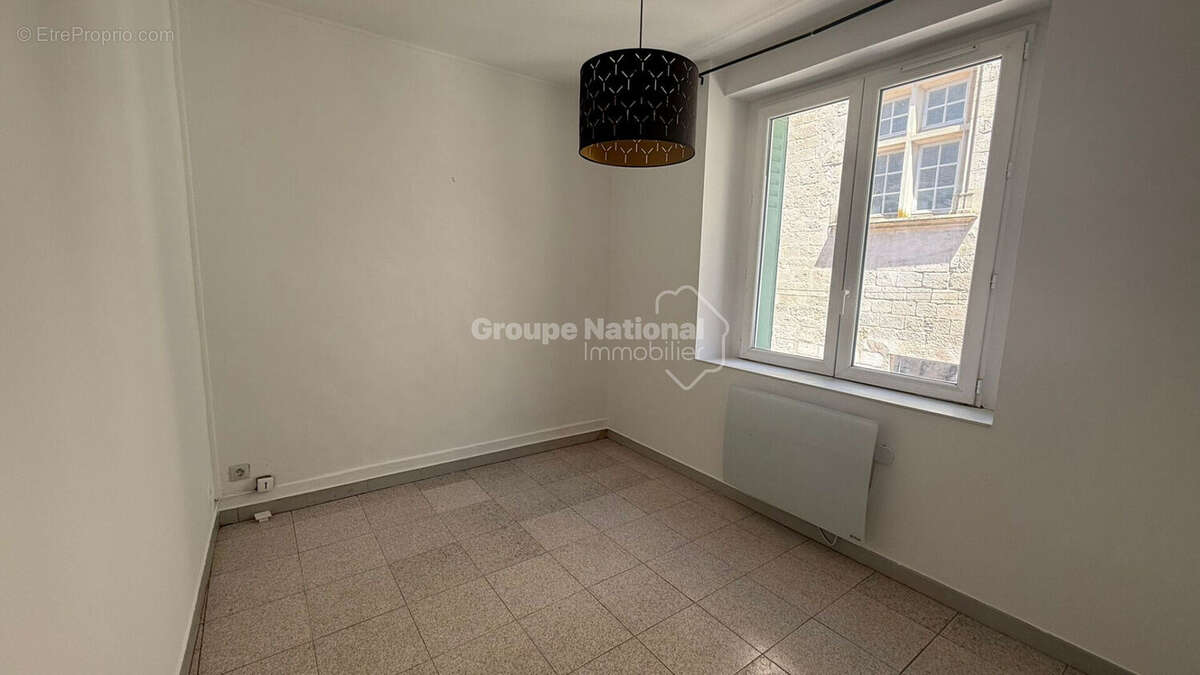 EXCLUSIVITE Maison  de village à Montfrin - photo 6