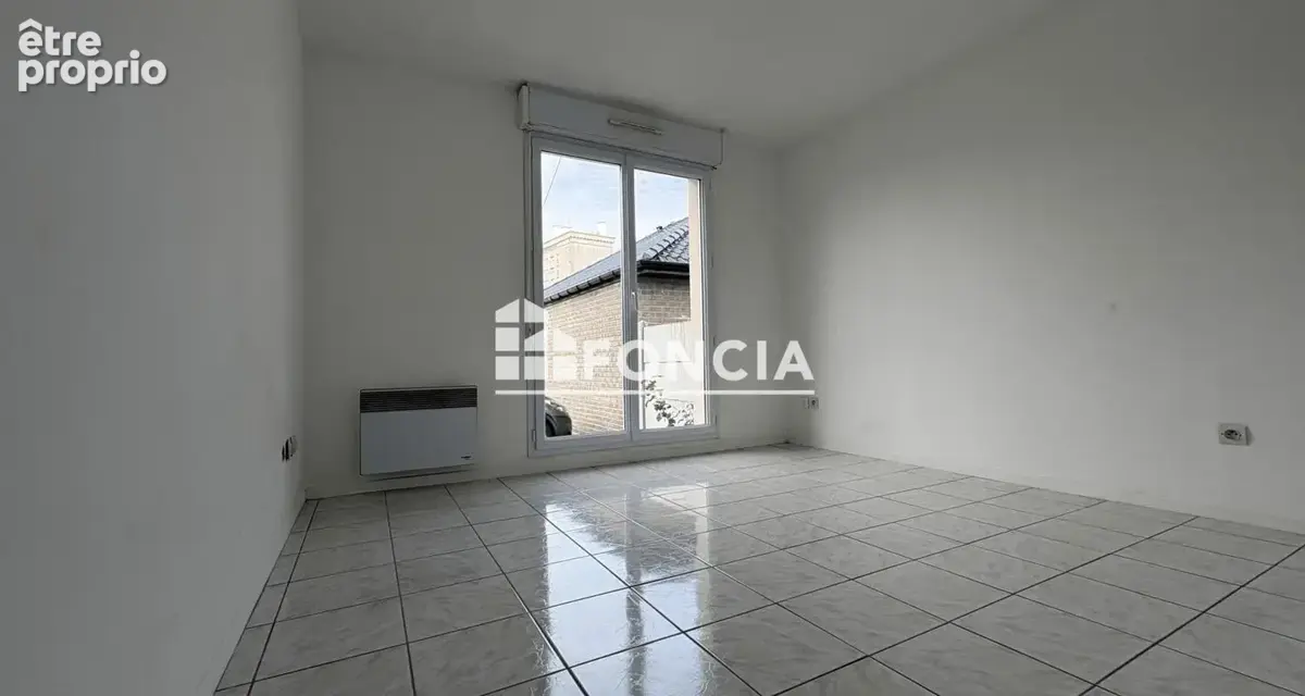 Une opportunité d'investissement - photo 2