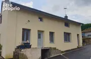 Photo 1 - Maison à SAINT-REMY
