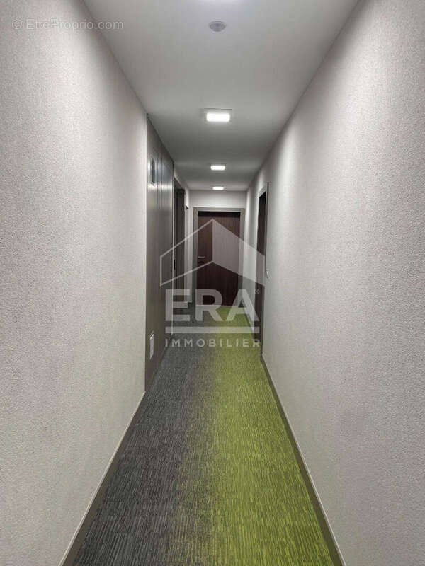 Appartement à ANNEMASSE