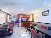 Commerce à LA ROCHELLE