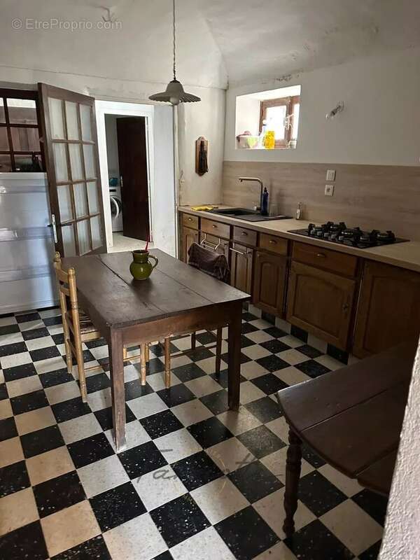 FERME - 10875 - photo 13