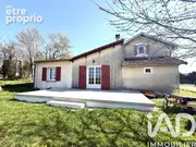 Photo 1 - Maison à MELLE