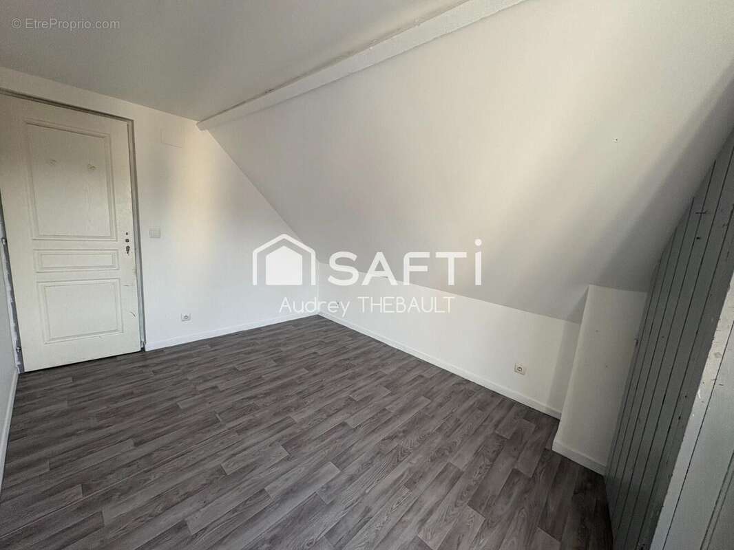 Photo 5 - Maison à BERCK