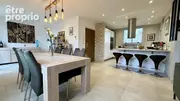 Appartement à ALES