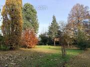 Appartement à OBERNAI