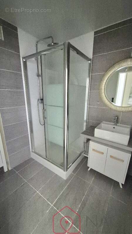 Appartement à MEUDON