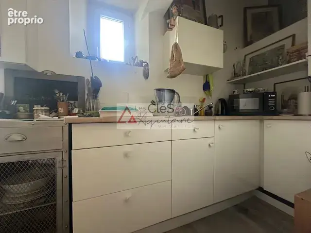 Maison avec garage beguey - photo 5