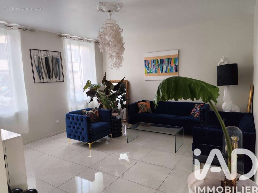 Photo 4 - Maison à ALBI