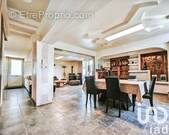 Photo 1 - Maison à SAULCES-MONCLIN