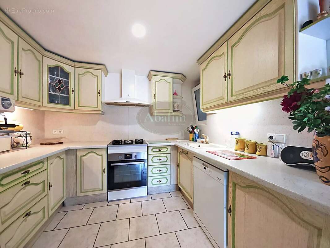 Propriété gersoise, dépendances, 2,8 ha - photo 6
