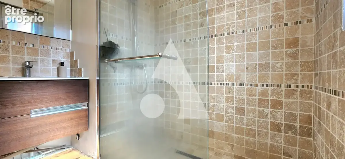 Maison La Frette Sur Seine 10 pièce(s) 192 m2 - photo 10