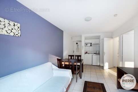 Saint-Paul-Lez-Durance : Idéal investissement locatif - photo 4