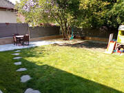 Appartement à PONTARLIER