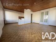 Photo 1 - Maison à CHAUVE