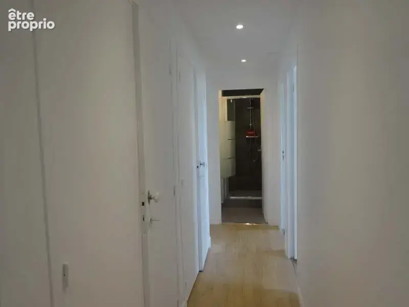Appartement T4 MATABIAU - photo 3