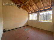 Maison à CASTELNAUDARY