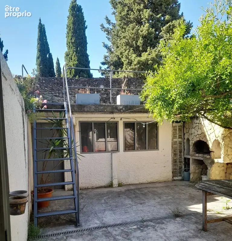 Au coeur du village - photo 3