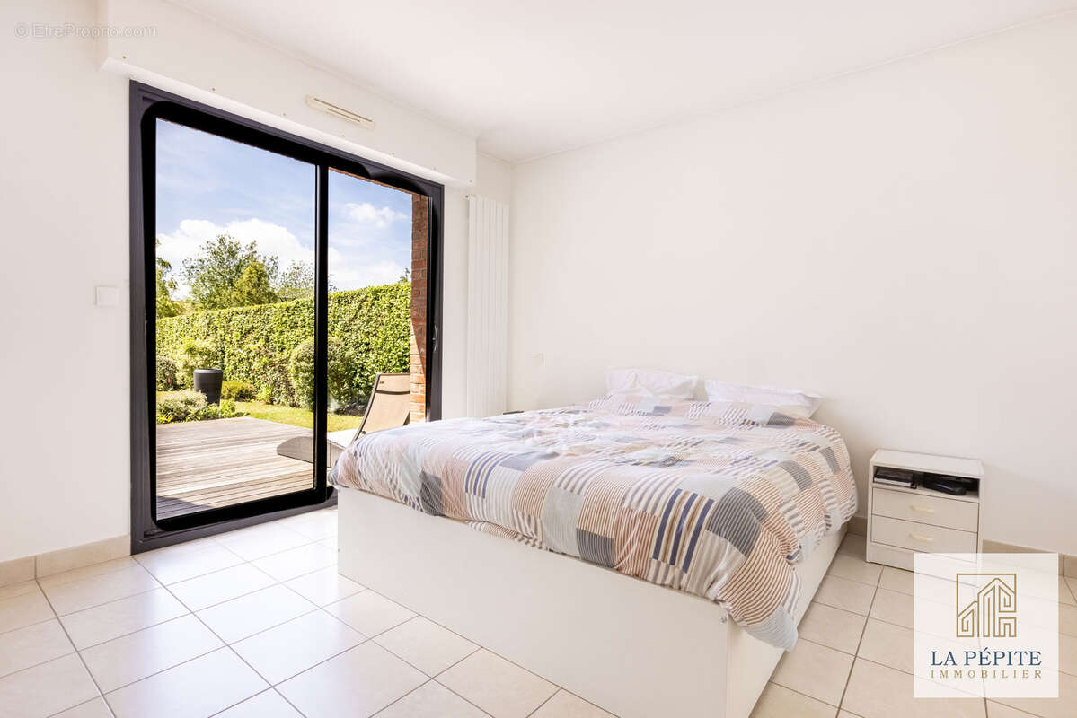 Maison à WASQUEHAL